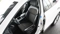 Daumennagel 13 - Renault Koleos  TÜV NEU 1.HAND ALLRAD AHK SPUR NAVI PDC