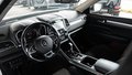 Daumennagel 9 - Renault Koleos  TÜV NEU 1.HAND ALLRAD AHK SPUR NAVI PDC