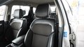 Daumennagel 14 - Renault Koleos  TÜV NEU 1.HAND ALLRAD AHK SPUR NAVI PDC