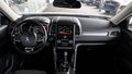 Daumennagel 18 - Renault Koleos  TÜV NEU 1.HAND ALLRAD AHK SPUR NAVI PDC
