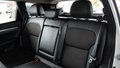 Daumennagel 16 - Renault Koleos  TÜV NEU 1.HAND ALLRAD AHK SPUR NAVI PDC