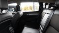 Daumennagel 17 - Renault Koleos  TÜV NEU 1.HAND ALLRAD AHK SPUR NAVI PDC