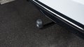 Daumennagel 7 - Renault Koleos  TÜV NEU 1.HAND ALLRAD AHK SPUR NAVI PDC