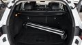 Daumennagel 6 - Renault Koleos  TÜV NEU 1.HAND ALLRAD AHK SPUR NAVI PDC