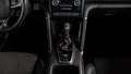 Daumennagel 20 - Renault Koleos  TÜV NEU 1.HAND ALLRAD AHK SPUR NAVI PDC