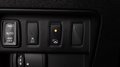 Daumennagel 31 - Renault Koleos  TÜV NEU 1.HAND ALLRAD AHK SPUR NAVI PDC
