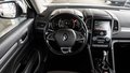 Daumennagel 26 - Renault Koleos  TÜV NEU 1.HAND ALLRAD AHK SPUR NAVI PDC