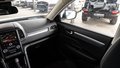 Daumennagel 19 - Renault Koleos  TÜV NEU 1.HAND ALLRAD AHK SPUR NAVI PDC