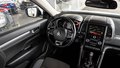Daumennagel 25 - Renault Koleos  TÜV NEU 1.HAND ALLRAD AHK SPUR NAVI PDC