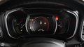 Daumennagel 27 - Renault Koleos  TÜV NEU 1.HAND ALLRAD AHK SPUR NAVI PDC