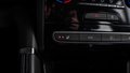 Daumennagel 15 - Renault Koleos  TÜV NEU 1.HAND ALLRAD AHK SPUR NAVI PDC