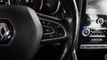 Daumennagel 29 - Renault Koleos  TÜV NEU 1.HAND ALLRAD AHK SPUR NAVI PDC