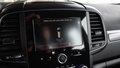 Daumennagel 22 - Renault Koleos  TÜV NEU 1.HAND ALLRAD AHK SPUR NAVI PDC