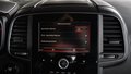 Daumennagel 24 - Renault Koleos  TÜV NEU 1.HAND ALLRAD AHK SPUR NAVI PDC