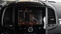 Daumennagel 23 - Renault Koleos  TÜV NEU 1.HAND ALLRAD AHK SPUR NAVI PDC