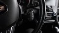Daumennagel 30 - Renault Koleos  TÜV NEU 1.HAND ALLRAD AHK SPUR NAVI PDC