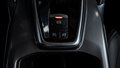 Daumennagel 34 - Renault Koleos  TÜV NEU 1.HAND ALLRAD AHK SPUR NAVI PDC