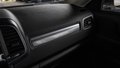 Daumennagel 33 - Renault Koleos  TÜV NEU 1.HAND ALLRAD AHK SPUR NAVI PDC