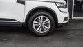 Daumennagel 35 - Renault Koleos  TÜV NEU 1.HAND ALLRAD AHK SPUR NAVI PDC