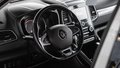 Daumennagel 10 - Renault Koleos  TÜV NEU 1.HAND ALLRAD AHK SPUR NAVI PDC