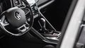 Daumennagel 11 - Renault Koleos  TÜV NEU 1.HAND ALLRAD AHK SPUR NAVI PDC