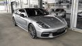 Thumbnail 32 - Porsche Panamera 4S Diesel PANO SPORT-CHRONO ACC AHK