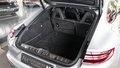 Thumbnail 5 - Porsche Panamera 4S Diesel PANO SPORT-CHRONO ACC AHK