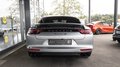 Thumbnail 38 - Porsche Panamera 4S Diesel PANO SPORT-CHRONO ACC AHK
