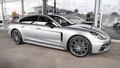Thumbnail 33 - Porsche Panamera 4S Diesel PANO SPORT-CHRONO ACC AHK