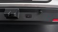 Thumbnail 6 - Porsche Panamera 4S Diesel PANO SPORT-CHRONO ACC AHK