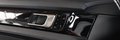 Thumbnail 40 - Porsche Panamera 4S Diesel PANO SPORT-CHRONO ACC AHK