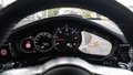 Thumbnail 31 - Porsche Panamera 4S Diesel PANO SPORT-CHRONO ACC AHK