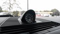 Thumbnail 20 - Porsche Panamera 4S Diesel PANO SPORT-CHRONO ACC AHK