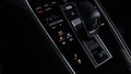 Thumbnail 11 - Porsche Panamera 4S Diesel PANO SPORT-CHRONO ACC AHK