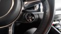 Thumbnail 41 - Porsche Panamera 4S Diesel PANO SPORT-CHRONO ACC AHK