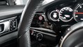 Thumbnail 42 - Porsche Panamera 4S Diesel PANO SPORT-CHRONO ACC AHK
