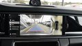Thumbnail 21 - Porsche Panamera 4S Diesel PANO SPORT-CHRONO ACC AHK