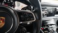 Thumbnail 30 - Porsche Panamera 4S Diesel PANO SPORT-CHRONO ACC AHK