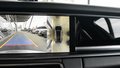 Thumbnail 22 - Porsche Panamera 4S Diesel PANO SPORT-CHRONO ACC AHK