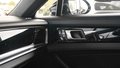 Thumbnail 13 - Porsche Panamera 4S Diesel PANO SPORT-CHRONO ACC AHK
