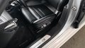 Thumbnail 10 - Porsche Panamera 4S Diesel PANO SPORT-CHRONO ACC AHK