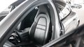Thumbnail 9 - Porsche Panamera 4S Diesel PANO SPORT-CHRONO ACC AHK
