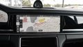 Thumbnail 23 - Porsche Panamera 4S Diesel PANO SPORT-CHRONO ACC AHK