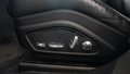 Thumbnail 12 - Porsche Panamera 4S Diesel PANO SPORT-CHRONO ACC AHK