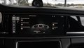 Thumbnail 26 - Porsche Panamera 4S Diesel PANO SPORT-CHRONO ACC AHK