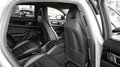 Thumbnail 17 - Porsche Panamera 4S Diesel PANO SPORT-CHRONO ACC AHK