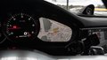 Thumbnail 43 - Porsche Panamera 4S Diesel PANO SPORT-CHRONO ACC AHK