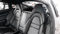 Thumbnail 15 - Porsche Panamera 4S Diesel PANO SPORT-CHRONO ACC AHK