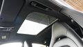 Thumbnail 14 - Porsche Panamera 4S Diesel PANO SPORT-CHRONO ACC AHK