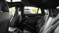Thumbnail 16 - Porsche Panamera 4S Diesel PANO SPORT-CHRONO ACC AHK